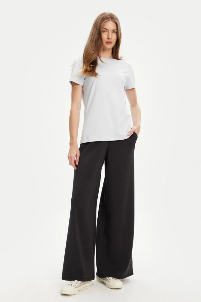 Guess Briana Kısa Kollu Tişört