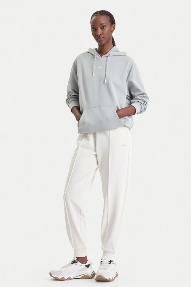 Guess Oversize Sweatshirt