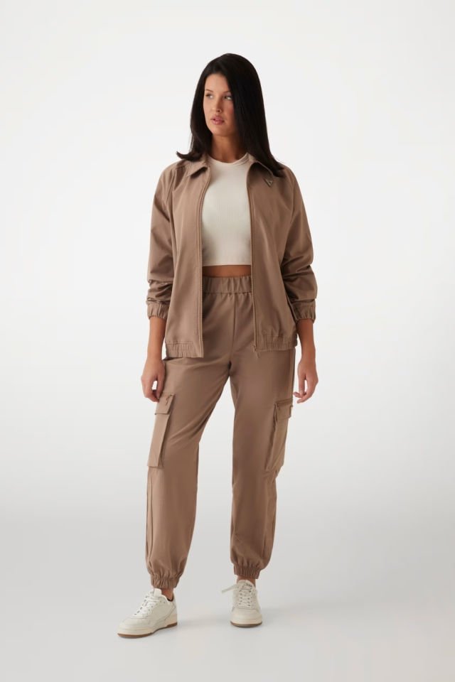 Guess Kargo Pantolon