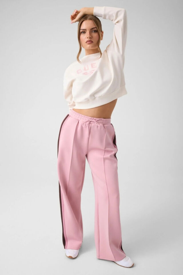 Guess Kadın Sweatshirt