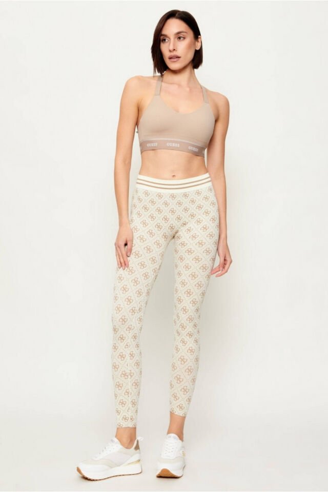 Guess Alba Kadın Sütyeni