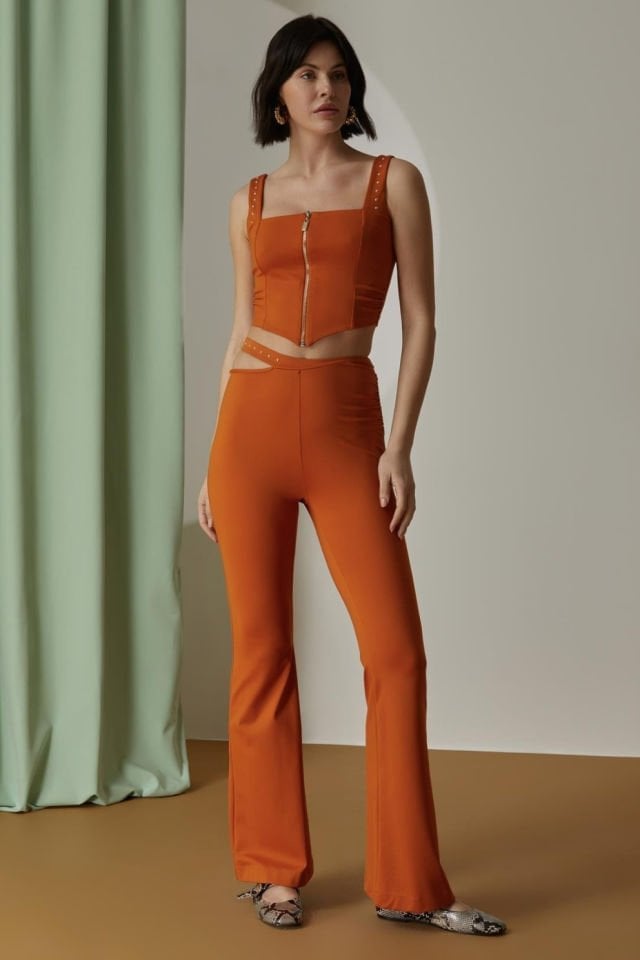 Naar Büstiyer Marmelat