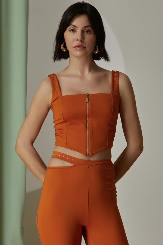 Naar Büstiyer Marmelat