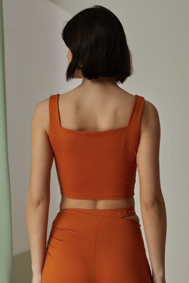 Naar Büstiyer Marmelat