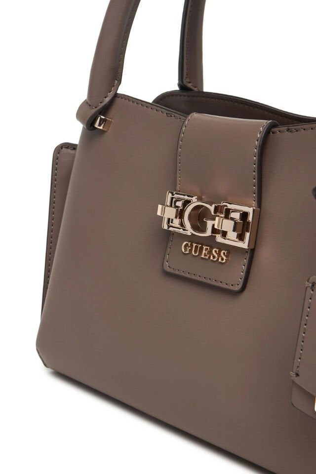 Guess Jane Küçük El Çantası