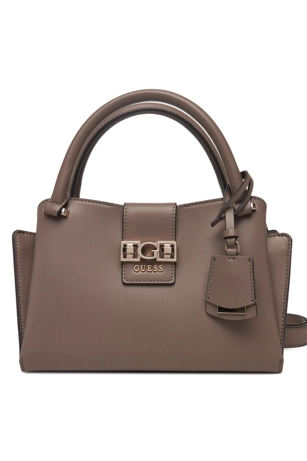 Guess Jane Küçük El Çantası