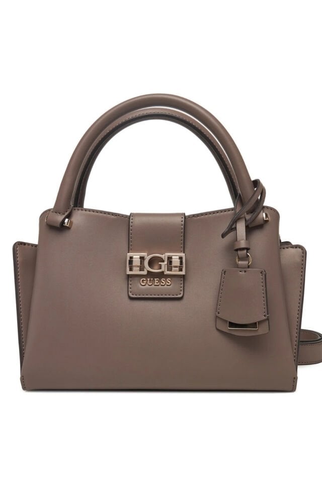 Guess Jane Küçük El Çantası