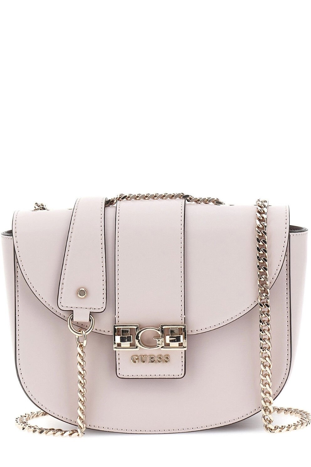 Guess Kadın Omuz Çantası Pembe