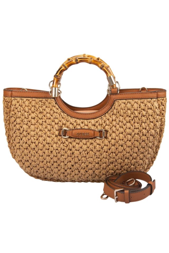 Guess Kadın El Çantası