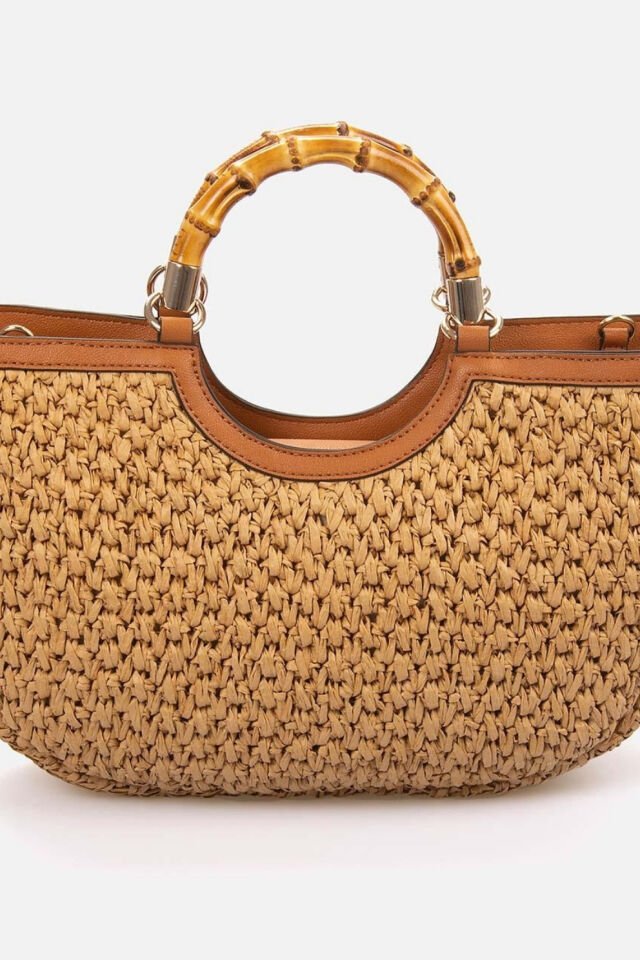 Guess Kadın El Çantası