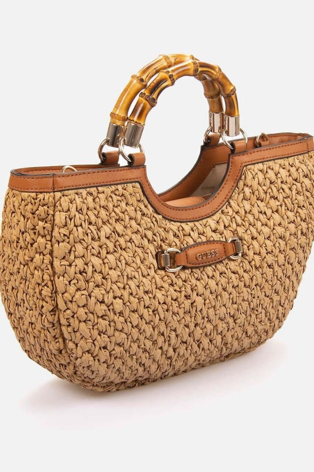 Guess Kadın El Çantası