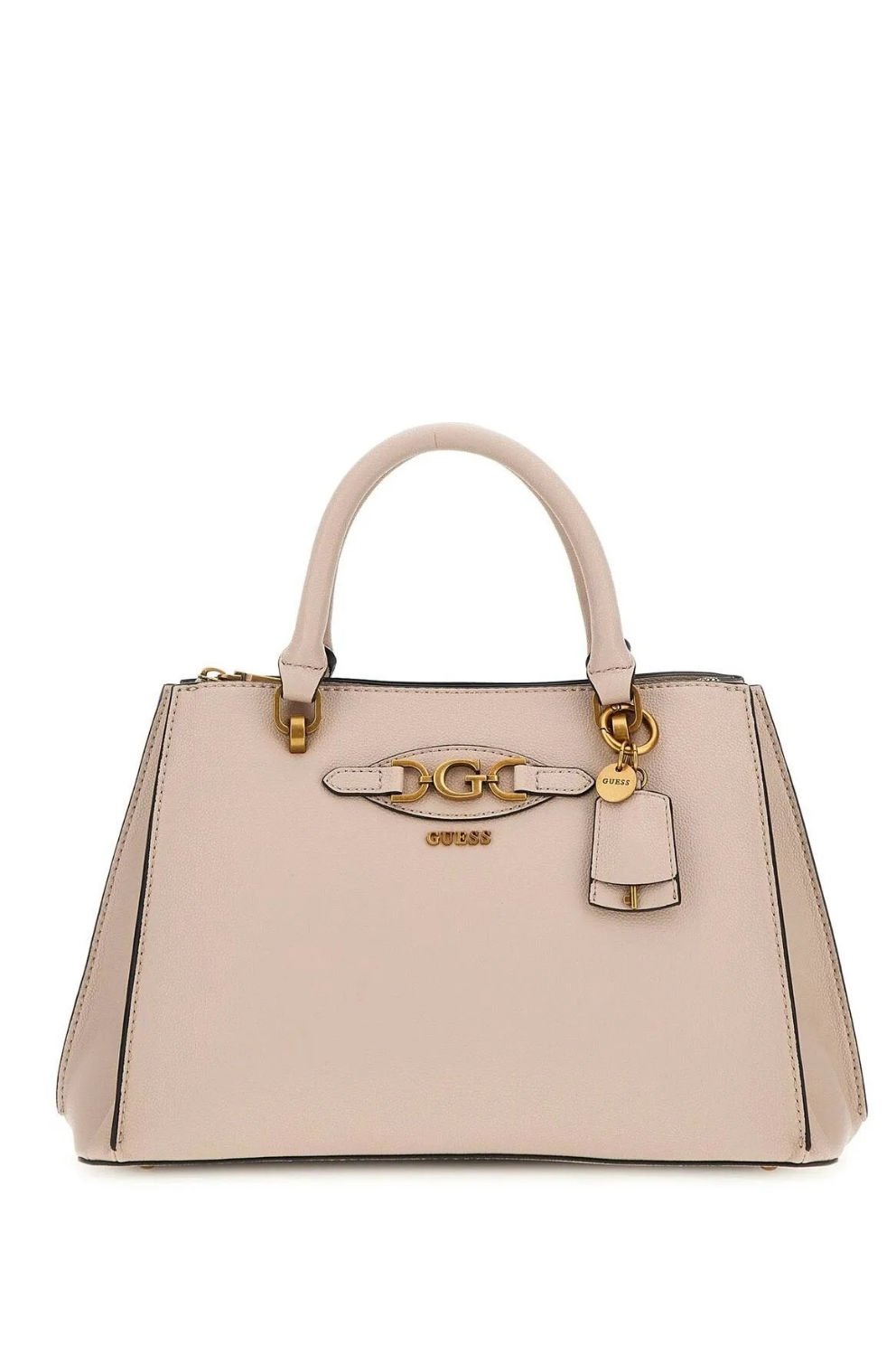 Guess Malva Kadın El Çantası Bej