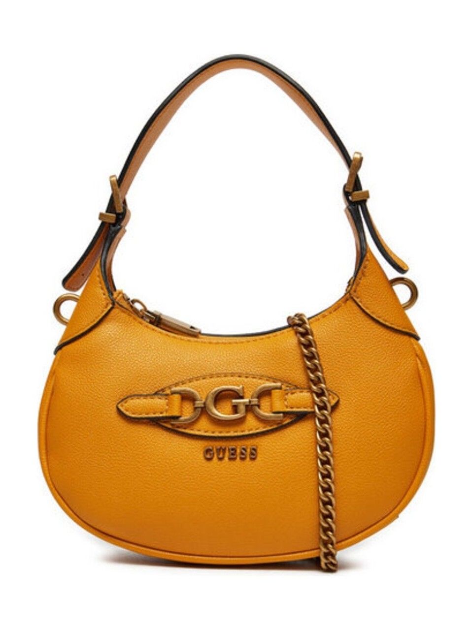 Guess Omuz Çantası