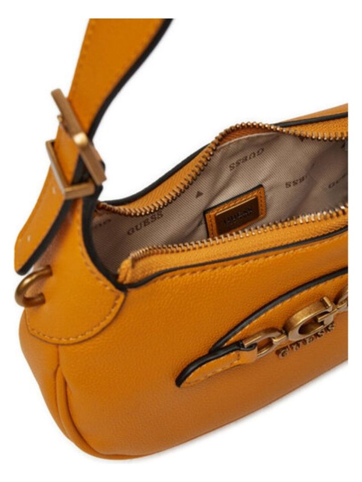 Guess Omuz Çantası