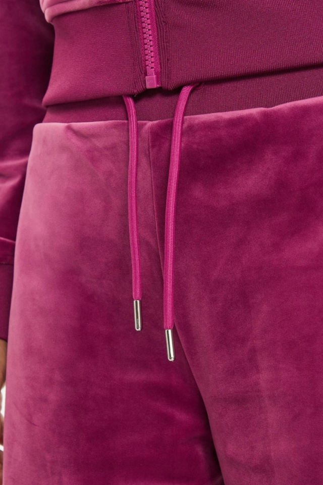 Guess Kadın Eşofman Altı Pembe