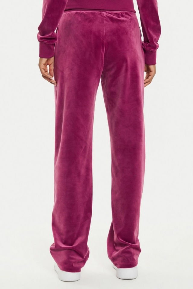 Guess Kadın Eşofman Altı Pembe