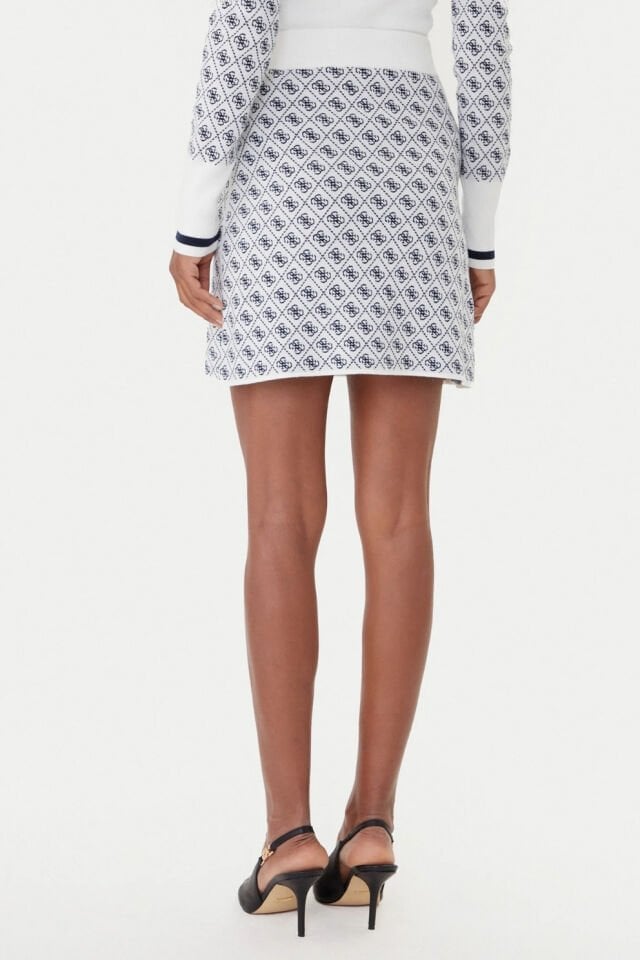 Guess Aubrey 4G Etek