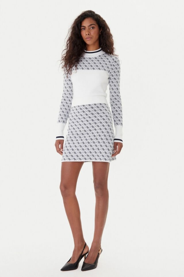 Guess Aubrey 4G Etek