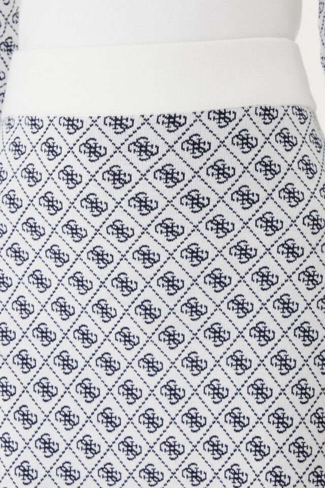 Guess Aubrey 4G Etek