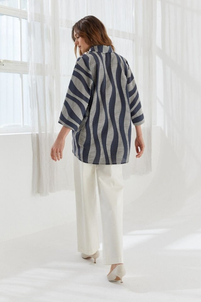 Naar Gömlek Original