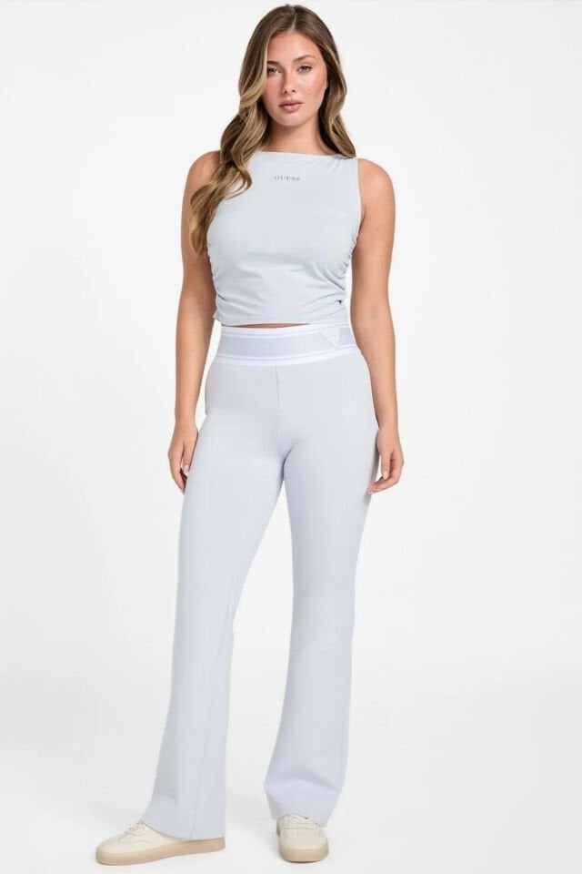 Guess Active Nina Top