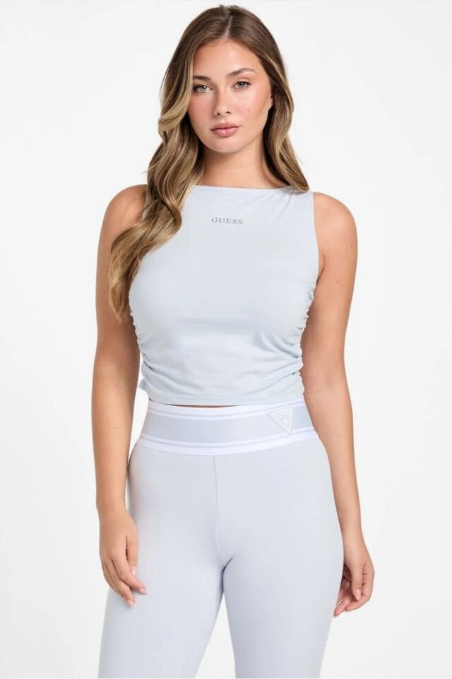 Guess Active Nina Top
