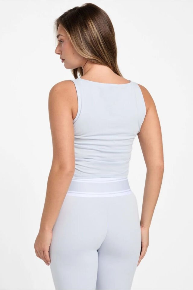 Guess Active Nina Top