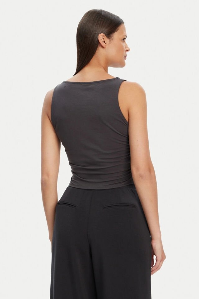 Guess Active Nina Top Gri