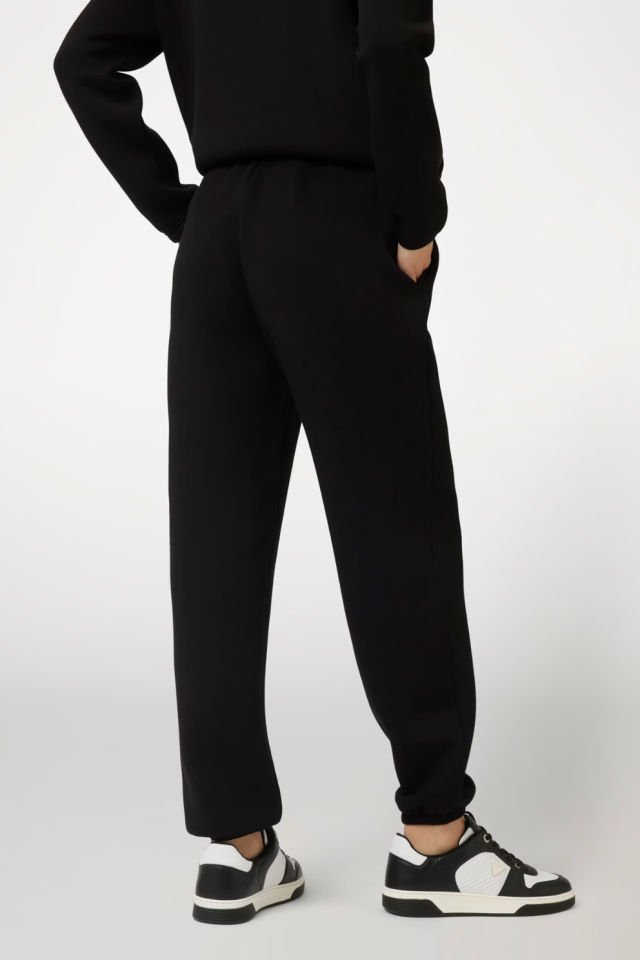 Guess Scuba Jogger Pantolon Siyah