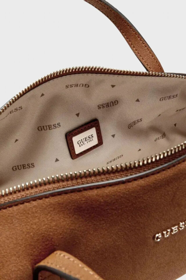 Guess Kadın Çanta