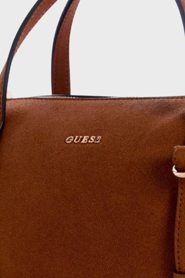 Guess Kadın Çanta