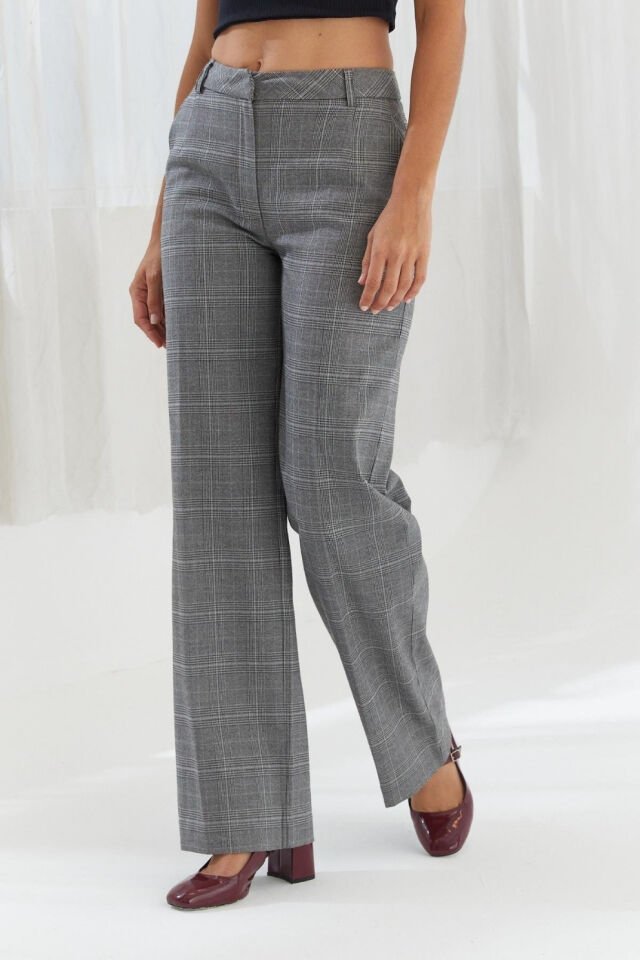 Naar Pantolon Original