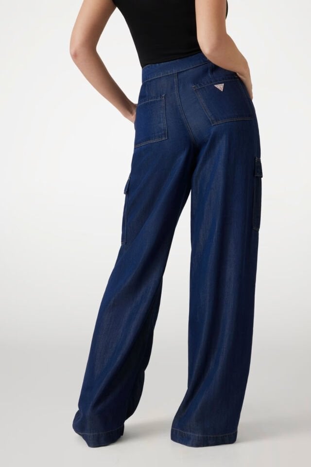 Guess Cargo jean