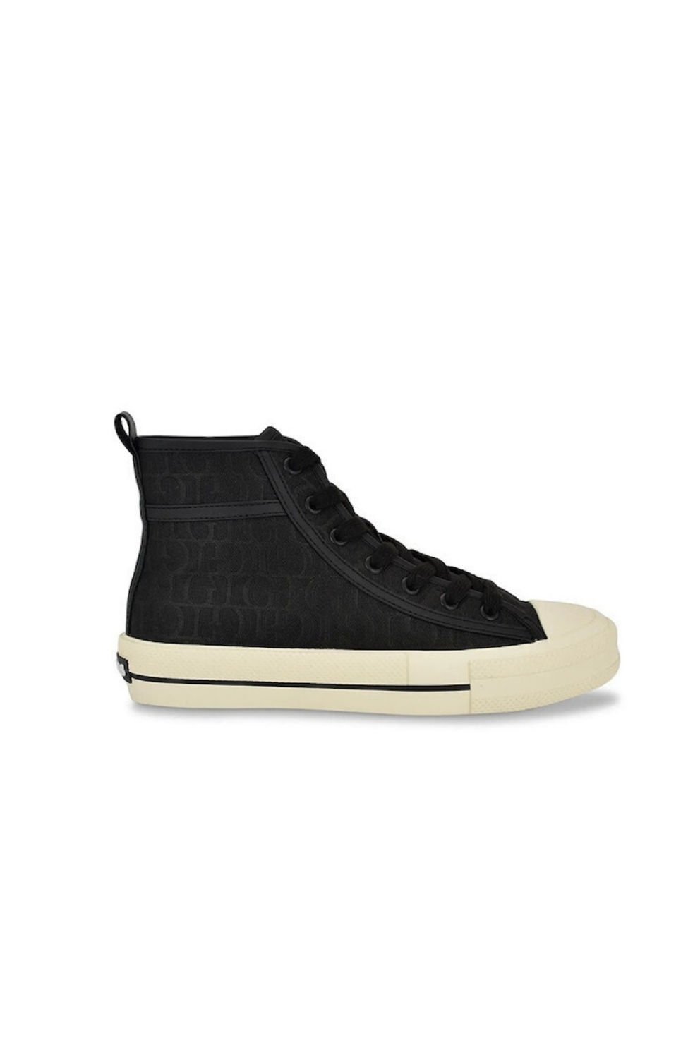 Guess Kadın Platform Ayakkabı Siyah 39