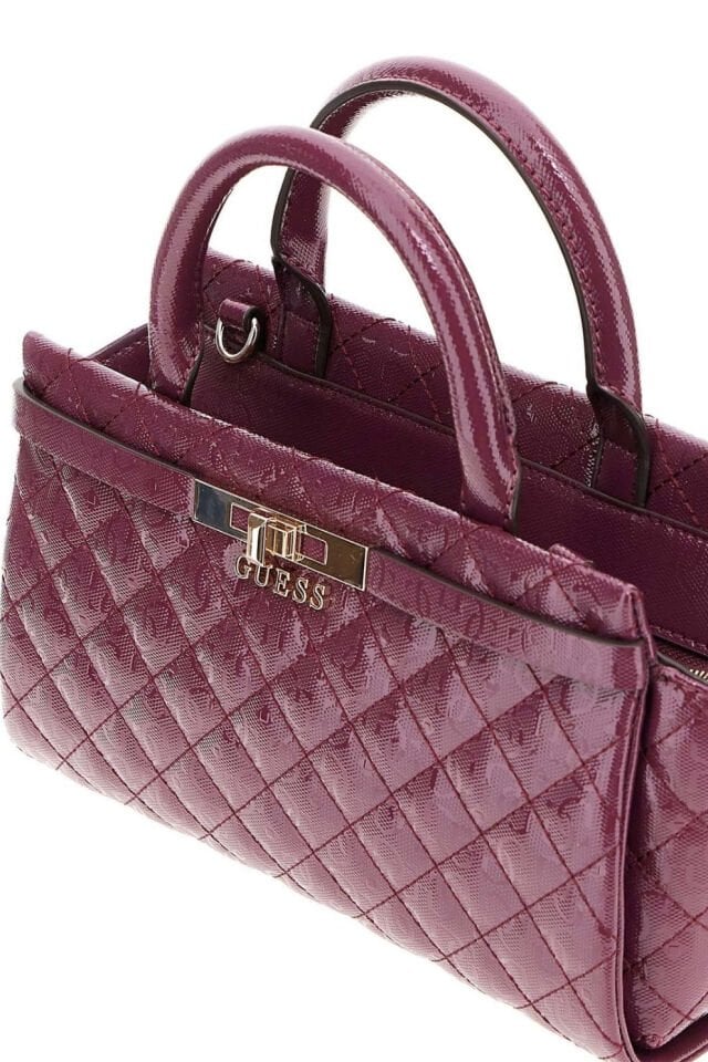 Guess Blane Kadın El Çantası