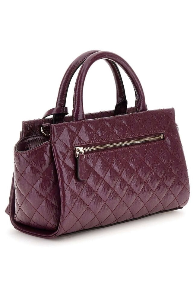 Guess Blane Kadın El Çantası