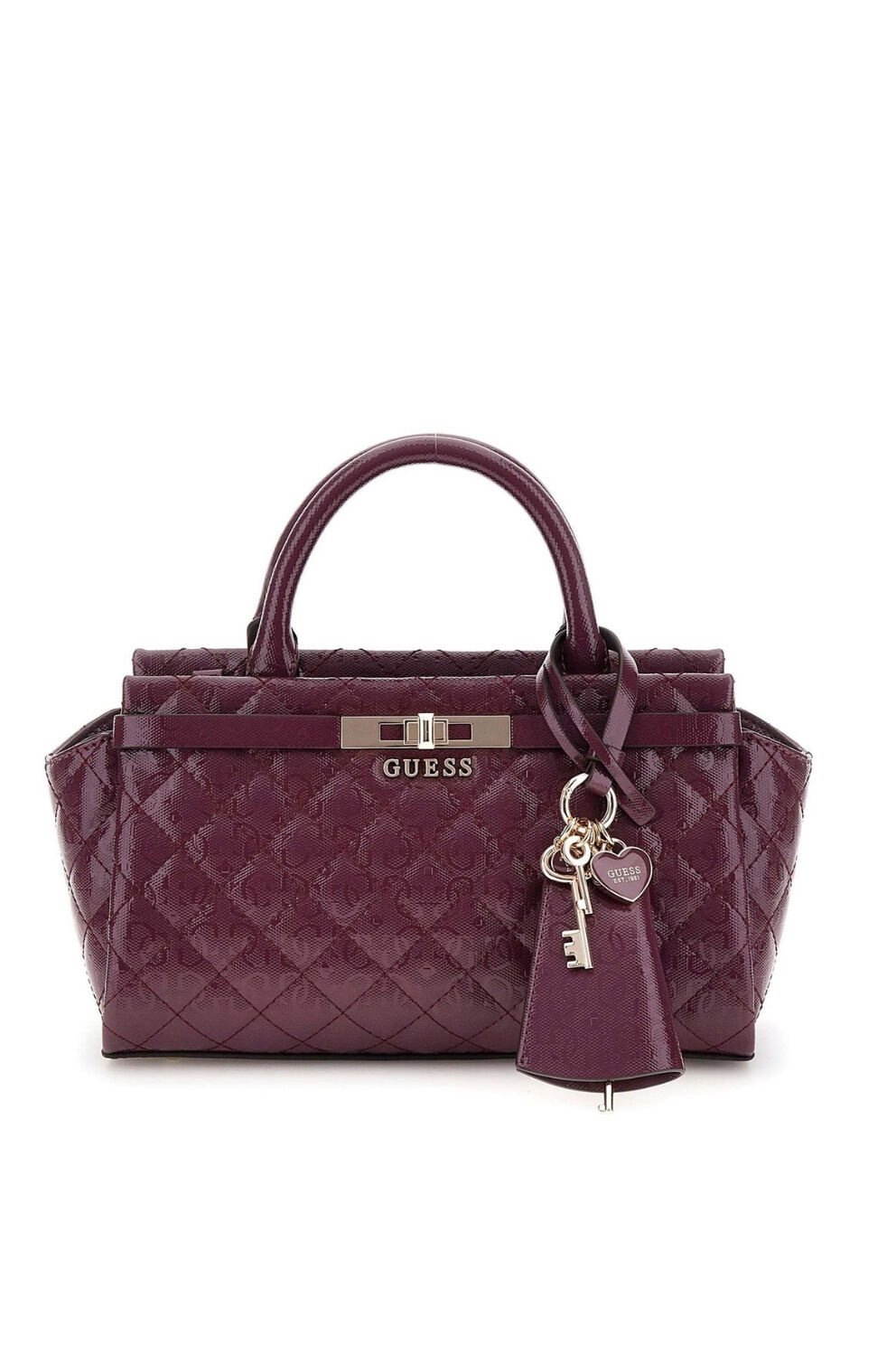 Guess Blane Kadın El Çantası