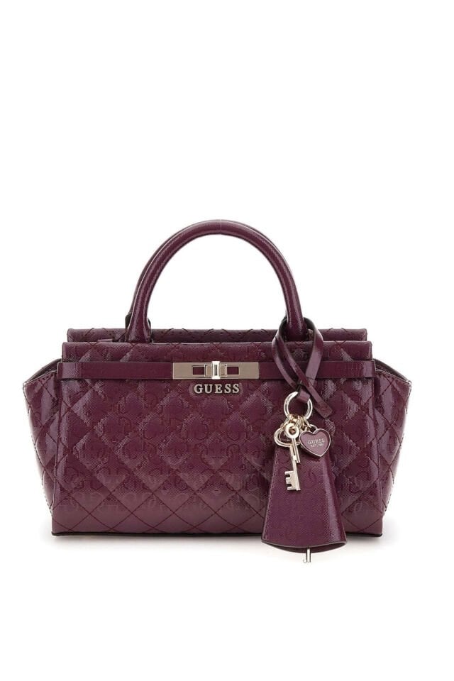 Guess Blane Kadın El Çantası