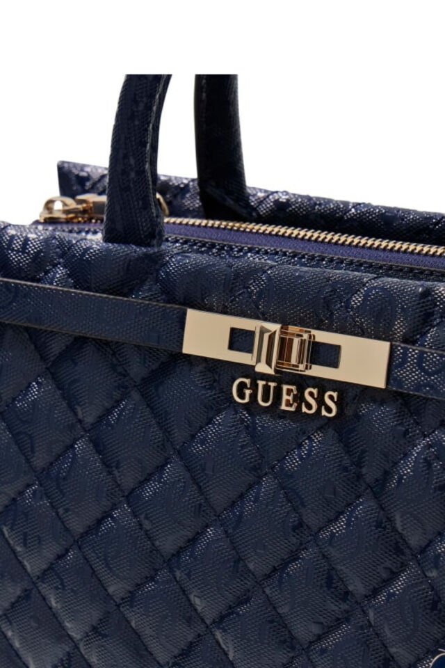 Guess Blane Kadın El Çantası