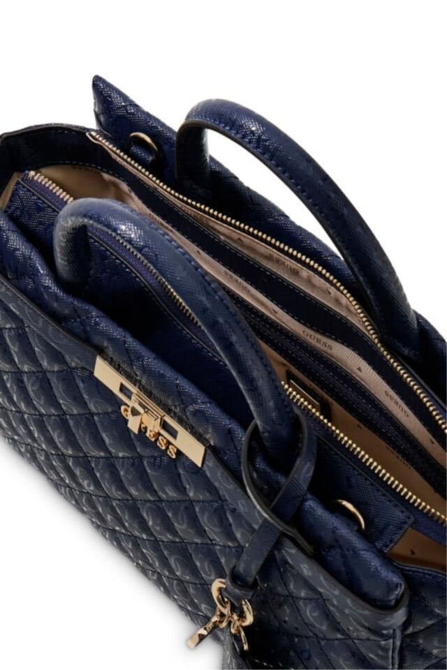 Guess Blane Kadın El Çantası