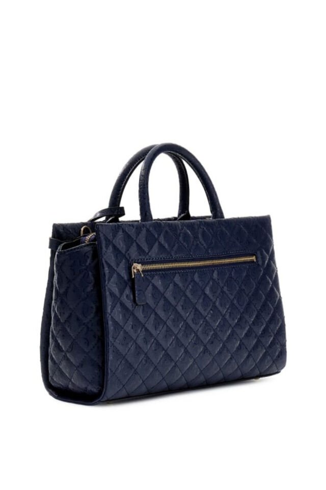 Guess Blane Kadın El Çantası