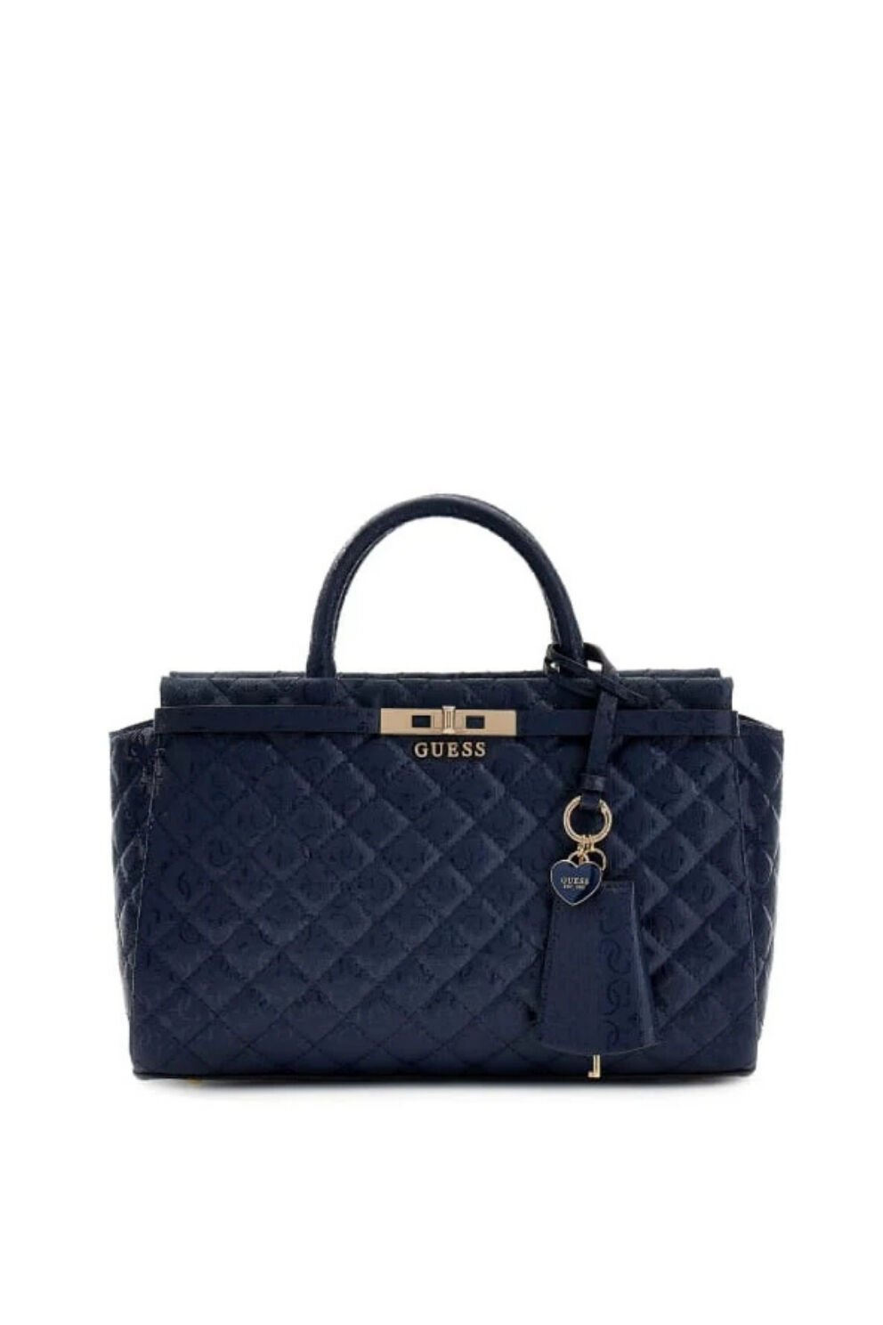 Guess Blane Kadın El Çantası