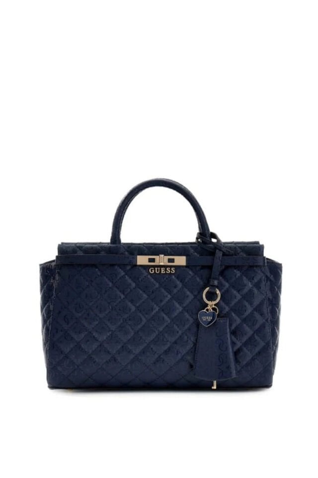 Guess Blane Kadın El Çantası