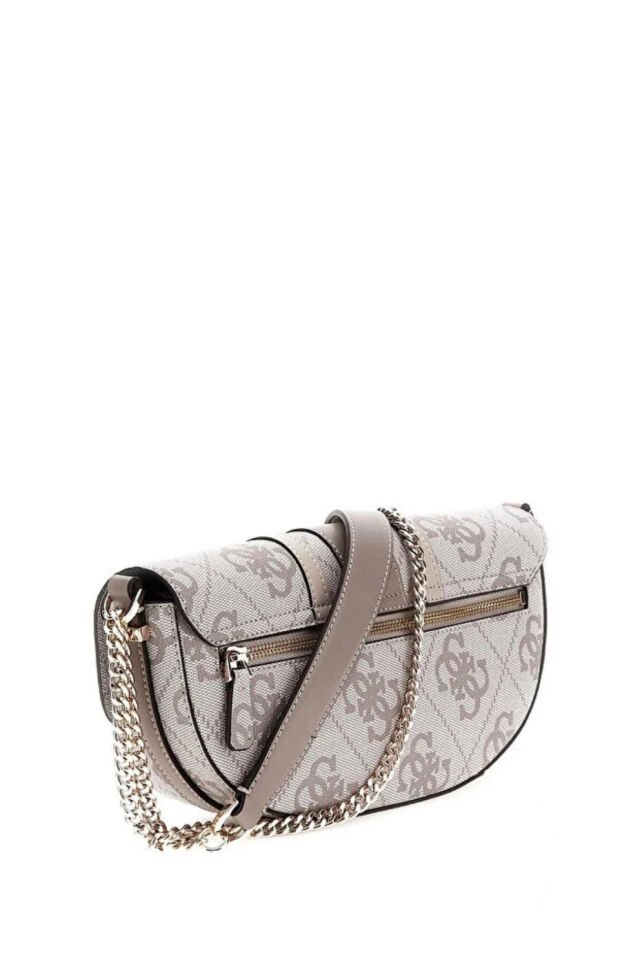 Guess Access Kadın Omuz Çantası