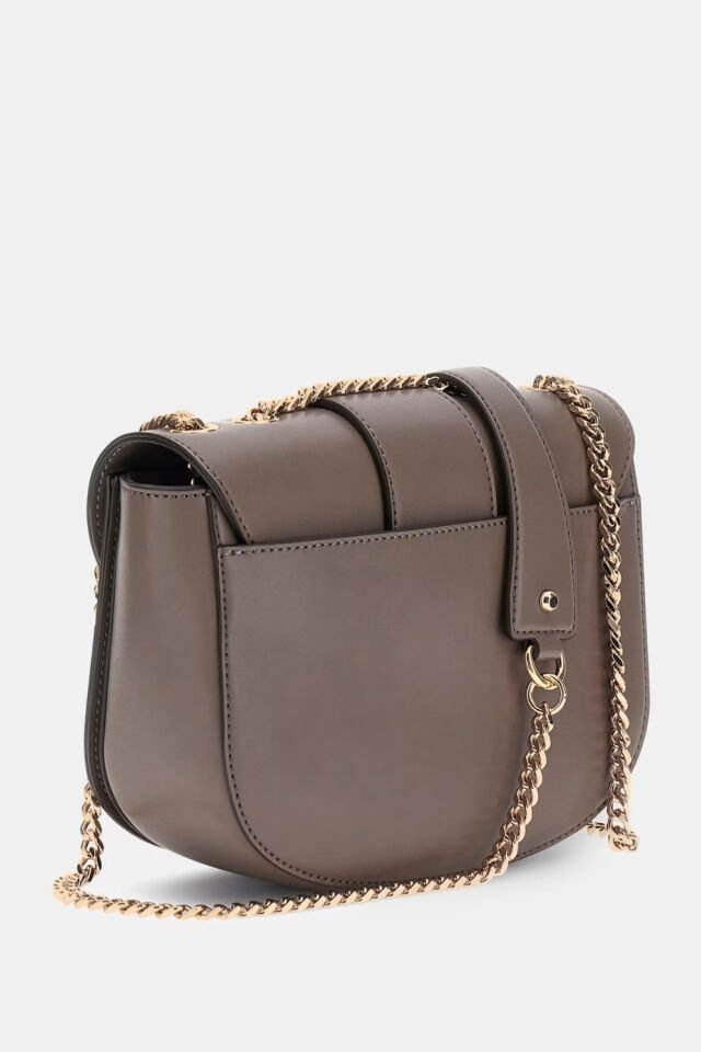 Guess Jane Kadın Omuz Çantası