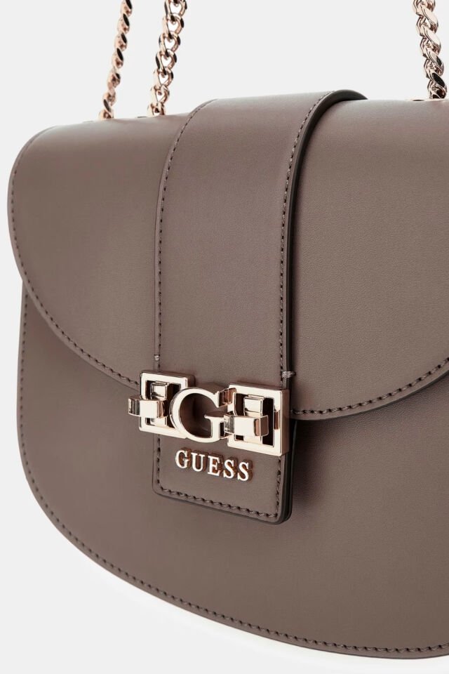 Guess Jane Kadın Omuz Çantası