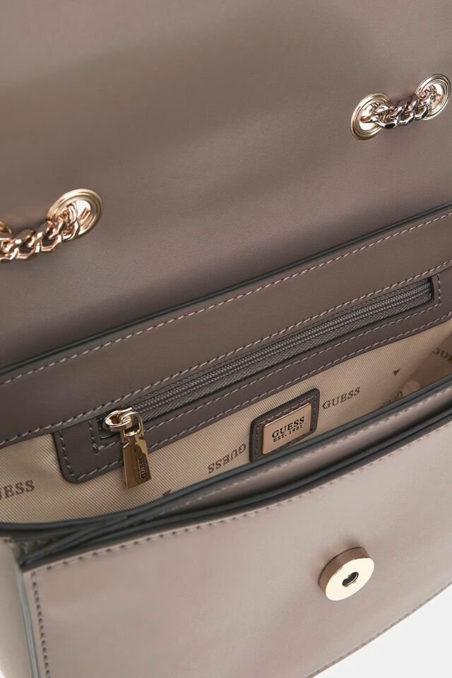 Guess Jane Kadın Omuz Çantası