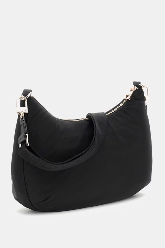 Guess Gemma Eko Hobo Çanta