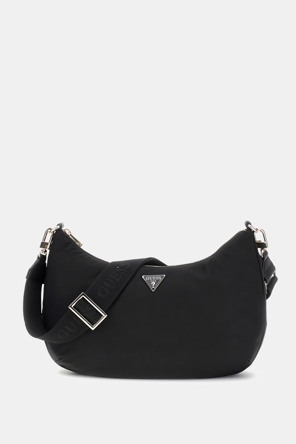 Guess Gemma Eko Hobo Çanta