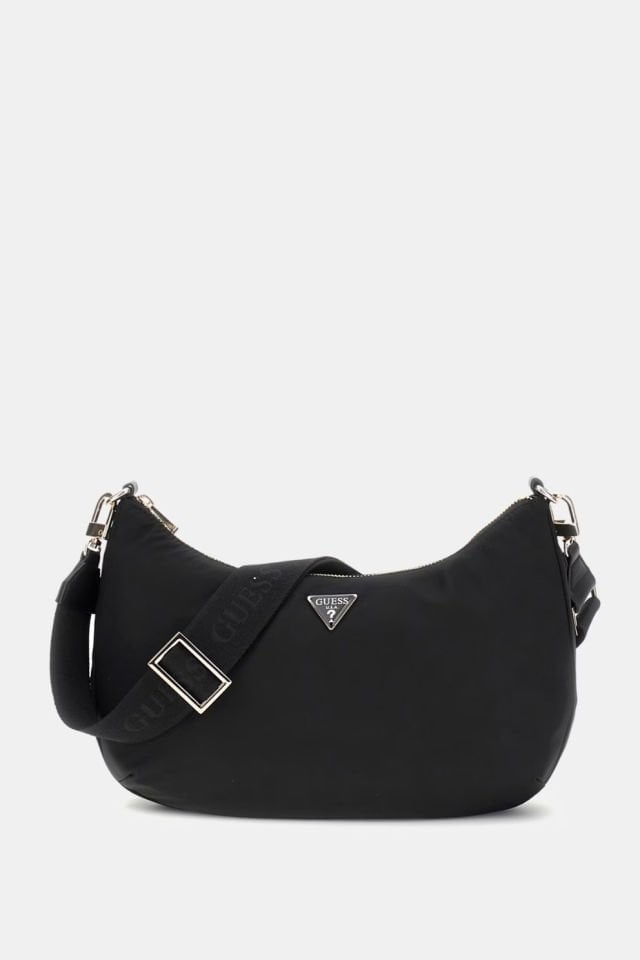Guess Gemma Eko Hobo Çanta